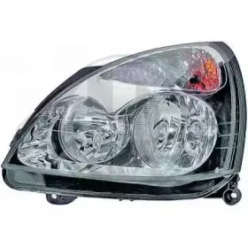 Основная фара DIEDERICHS купить