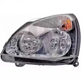 Основная фара DIEDERICHS купить