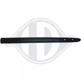 Облицовка / защитная накладка, дверь DIEDERICHS купить