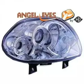 Комплект главных фар DIEDERICHS купить