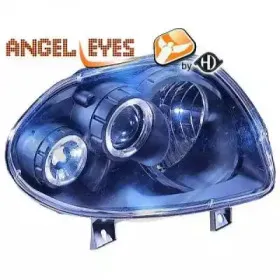 Комплект главных фар DIEDERICHS купить