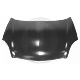 Капот двигателя DIEDERICHS купить