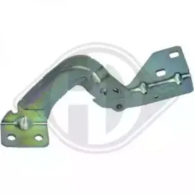 Шарнир, капот DIEDERICHS купить