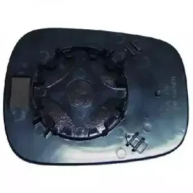 Зеркальное стекло, наружное зеркало DIEDERICHS купить