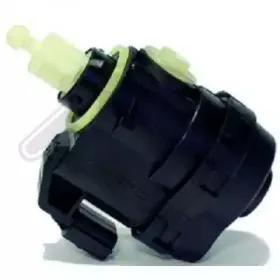 Регулировочный элемент, регулировка угла наклона фар DIEDERICHS купить