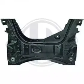 Вспомогательная рама/агрегат опоры DIEDERICHS купить