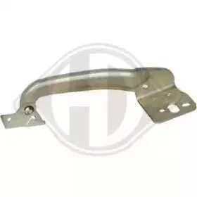 Шарнир, капот DIEDERICHS купить