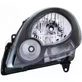 Основная фара DIEDERICHS купить