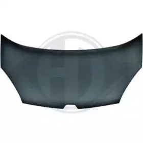 Капот двигателя DIEDERICHS купить