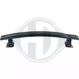 Носитель, буфер DIEDERICHS купить