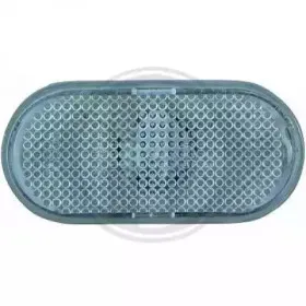 Фонарь указателя поворота DIEDERICHS купить