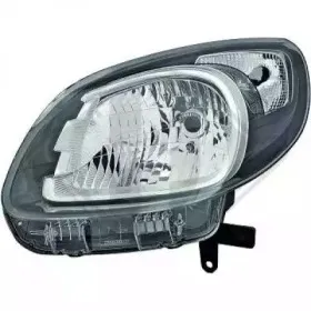 Основная фара DIEDERICHS купить