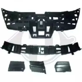 Носитель, буфер DIEDERICHS купить