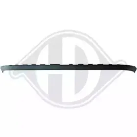 Спойлер DIEDERICHS купить