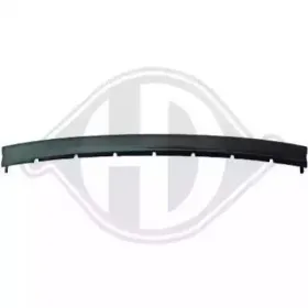 Облицовка / защитная накладка, буфер DIEDERICHS купить