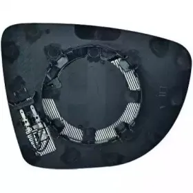 Зеркальное стекло, наружное зеркало DIEDERICHS купить