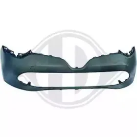 Буфер DIEDERICHS купить