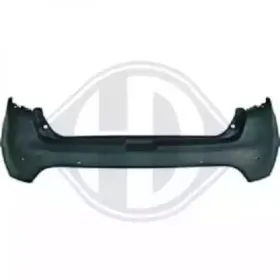 Буфер DIEDERICHS купить