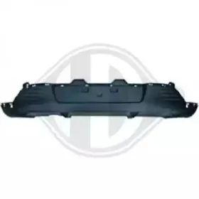 Буфер DIEDERICHS купить