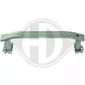 Носитель, буфер DIEDERICHS купить