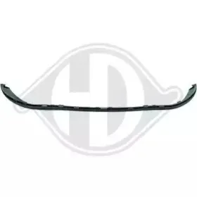 Спойлер DIEDERICHS купить