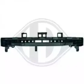 Носитель, буфер DIEDERICHS купить