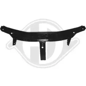 Облицовка передка DIEDERICHS купить