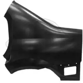 Боковина DIEDERICHS купить