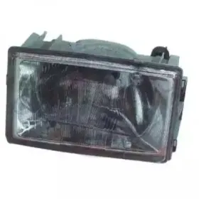 Основная фара DIEDERICHS купить