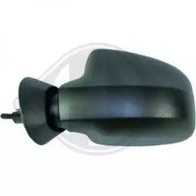 Наружное зеркало DIEDERICHS купить