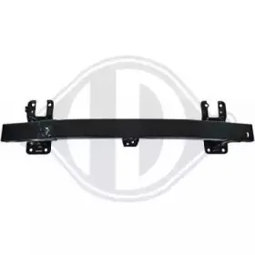 Поперечная балка DIEDERICHS купить