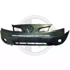 Буфер DIEDERICHS купить