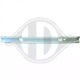 Поперечная балка DIEDERICHS купить