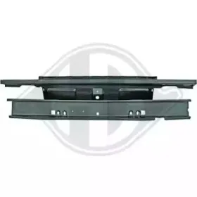 Задняя стенка DIEDERICHS купить