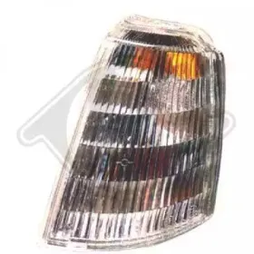 Фонарь указателя поворота DIEDERICHS купить