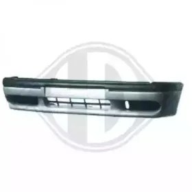 Буфер DIEDERICHS купить