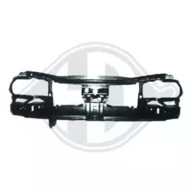 Облицовка передка DIEDERICHS купить