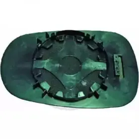 Зеркальное стекло, наружное зеркало DIEDERICHS купить