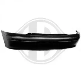 Буфер DIEDERICHS купить