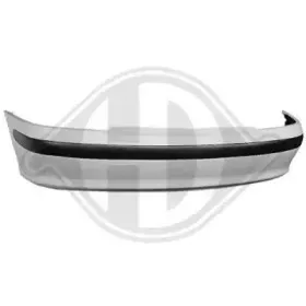 Буфер DIEDERICHS купить