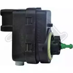 Регулировочный элемент, регулировка угла наклона фар DIEDERICHS купить