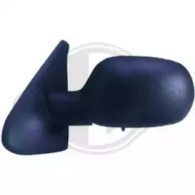 Наружное зеркало DIEDERICHS купить