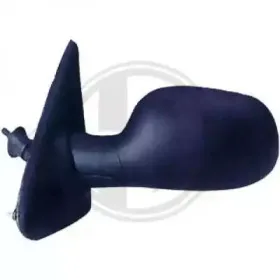 Наружное зеркало DIEDERICHS купить