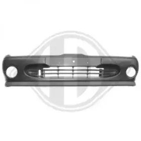 Буфер DIEDERICHS купить