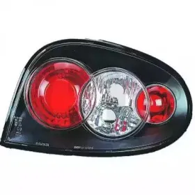 Комлект заднего освещения DIEDERICHS купить