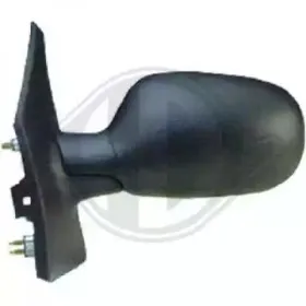 Наружное зеркало DIEDERICHS купить