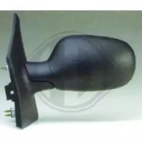 Наружное зеркало DIEDERICHS купить