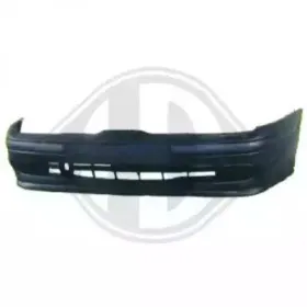 Буфер DIEDERICHS купить