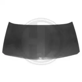 Капот двигателя DIEDERICHS купить