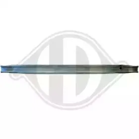 Гаситель, буфер DIEDERICHS купить